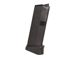 glock-magazine-for-glock-43--6-round glock-magazine-for-glock-43--6-round
